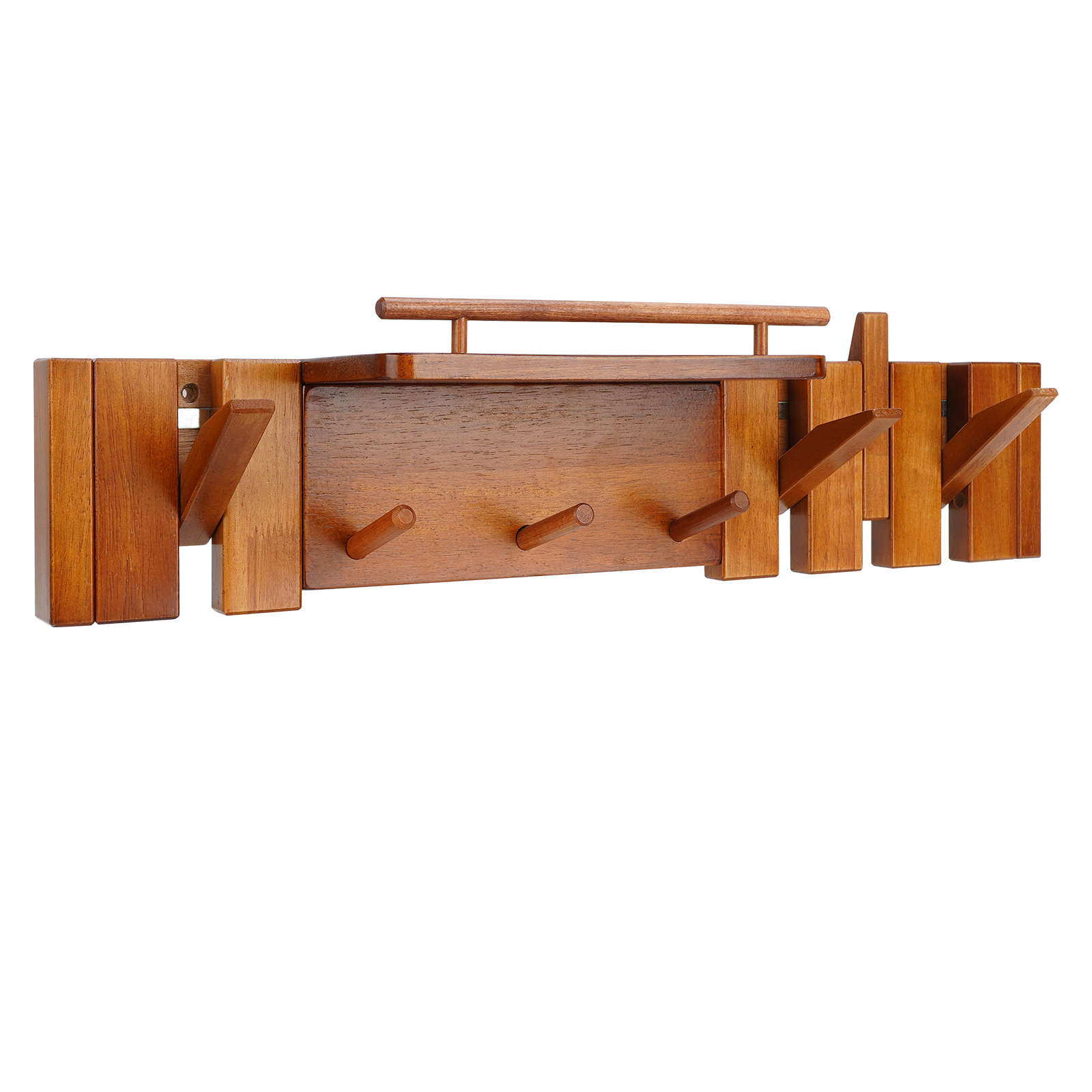 GISTAR Wall-Mounted Hanger